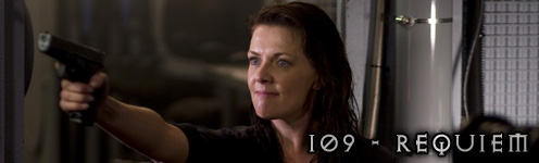 Sanctuary 1x09